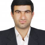مهرداد مرادی