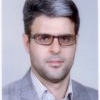حسین تحقیقی