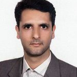 سید محمد رضویان