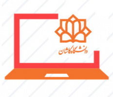 برنامه کارگاه های آموزشی دهه سرآمدی آموزش